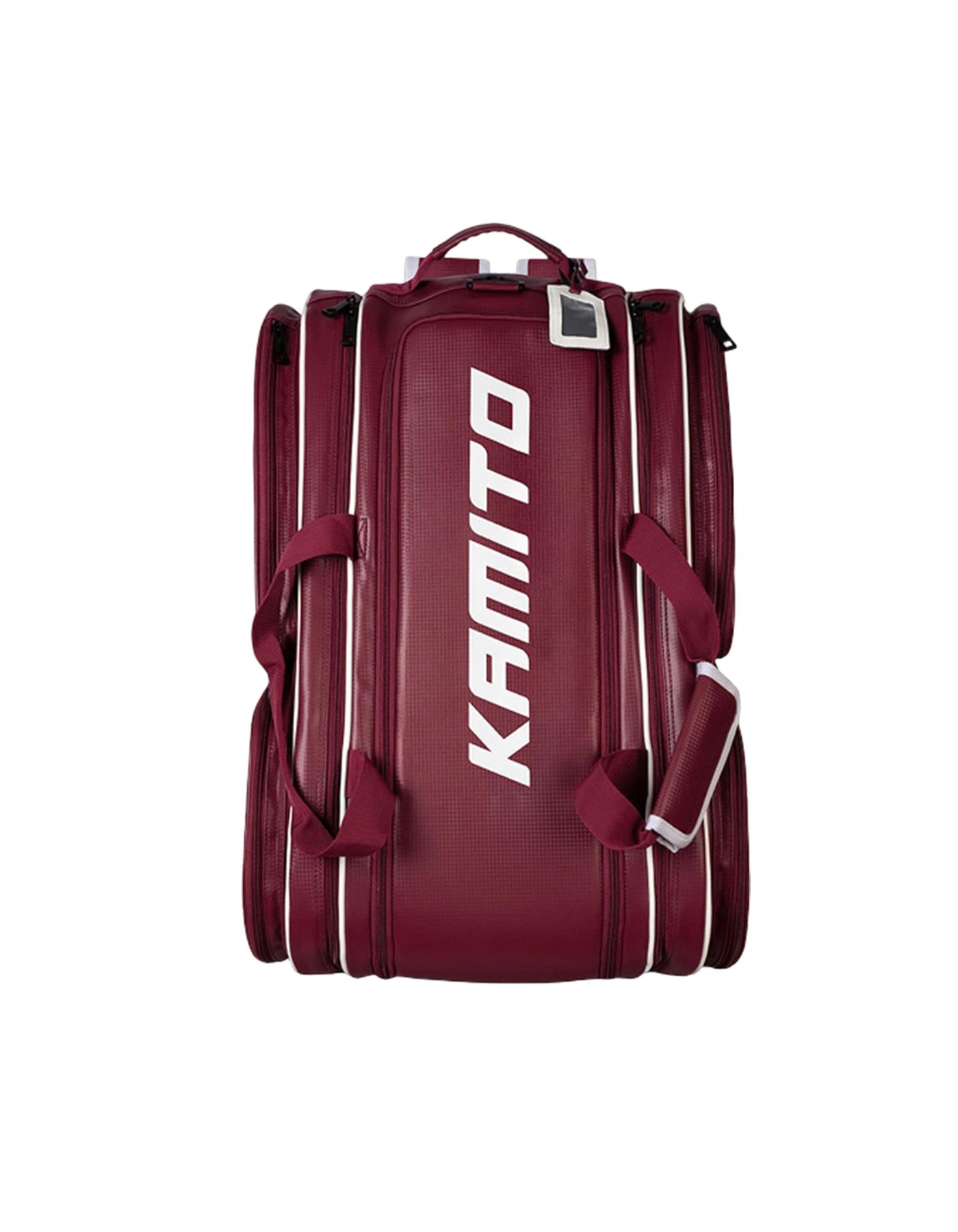 Balo Pickleball Kamito Pro Tour Bag