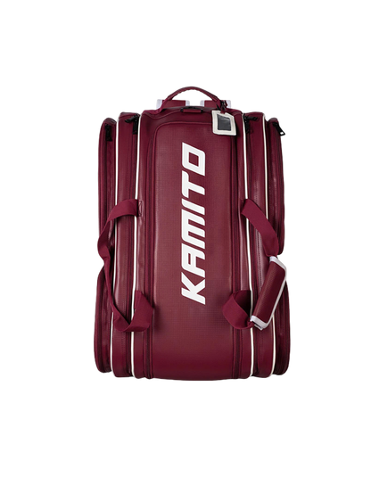 Balo Pickleball Kamito Pro Tour Bag