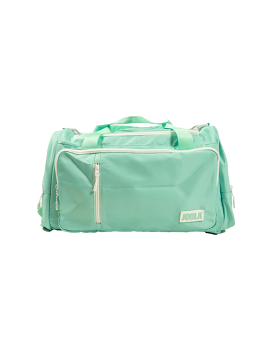 JOOLA Aria Small Pickleball Duffle Bag