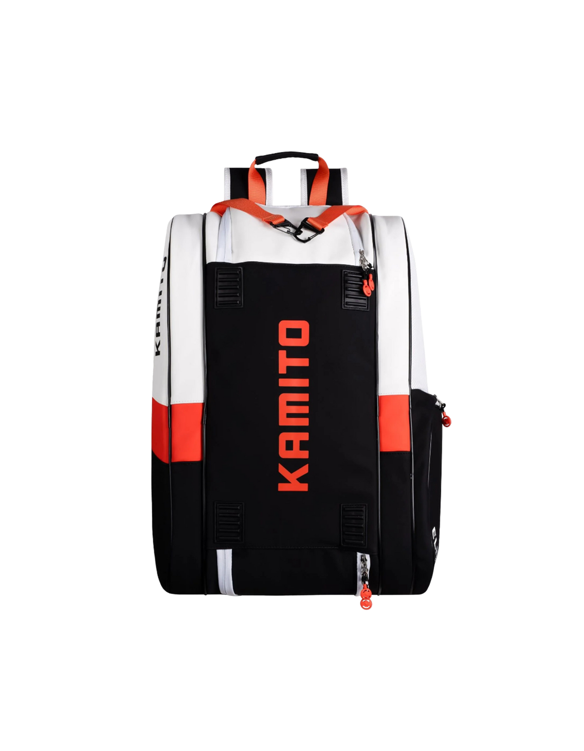 Balo Pickleball Kamito Elite Tour Bag V3
