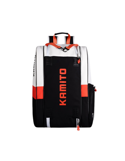 Balo Pickleball Kamito Elite Tour Bag V3