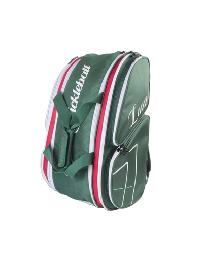 Balo Pickleball LUZZ Outdoor Sports Backpack