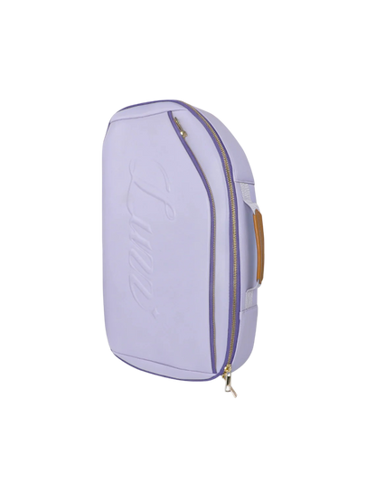 Túi xách Pickleball LUZZ Pickleball Bag