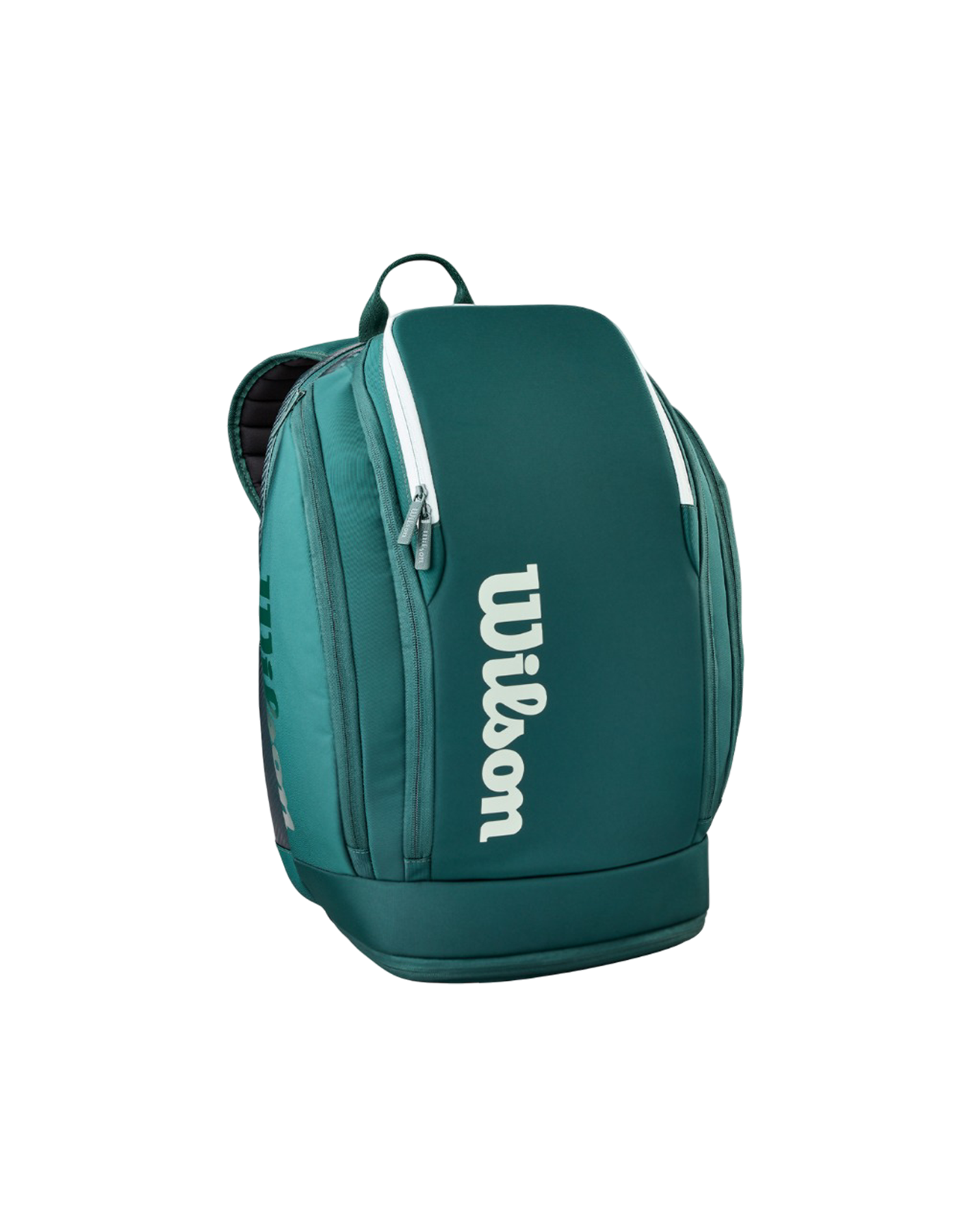 Wilson Blade V10 Super Tour Backpack