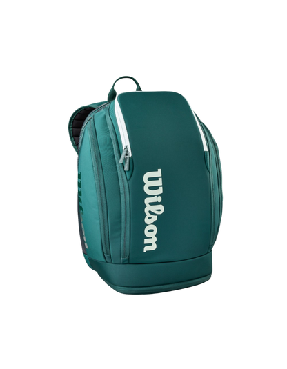 Wilson Blade V10 Super Tour Backpack