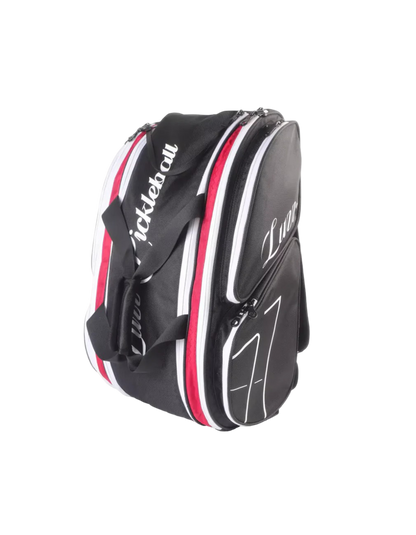 Balo Pickleball LUZZ Outdoor Sports Backpack