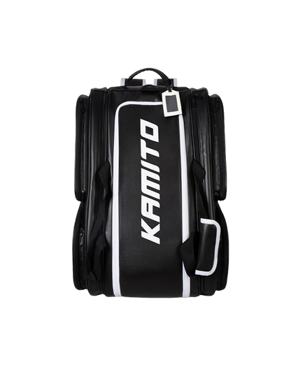 Balo Pickleball Kamito Pro Tour Bag