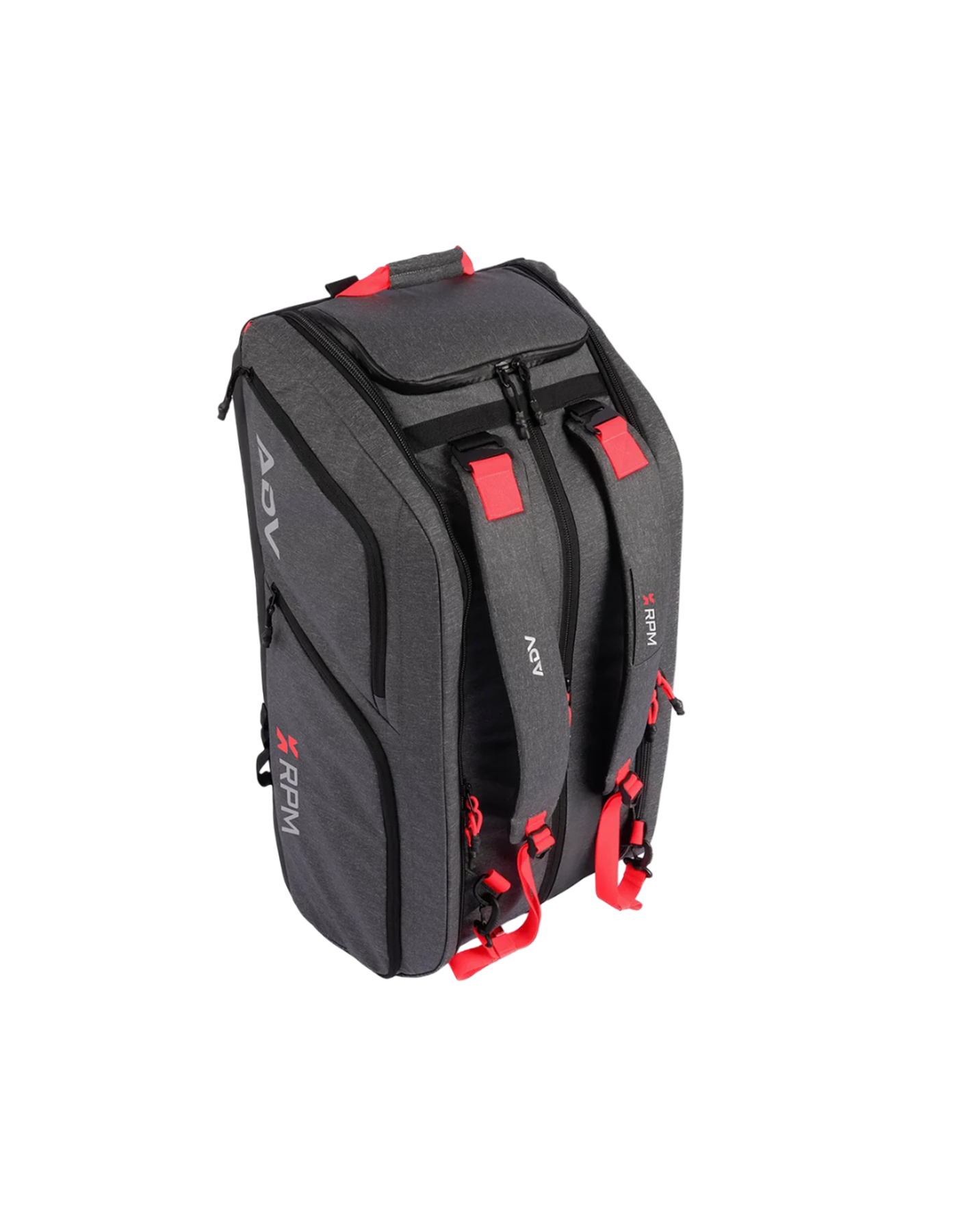 RPM Pickleball Bag Pro V3