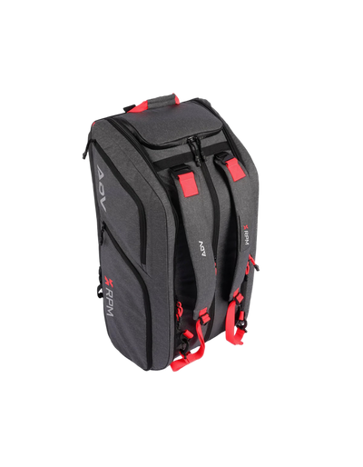Balo Pickleball RPM Pickleball Bag Pro V3