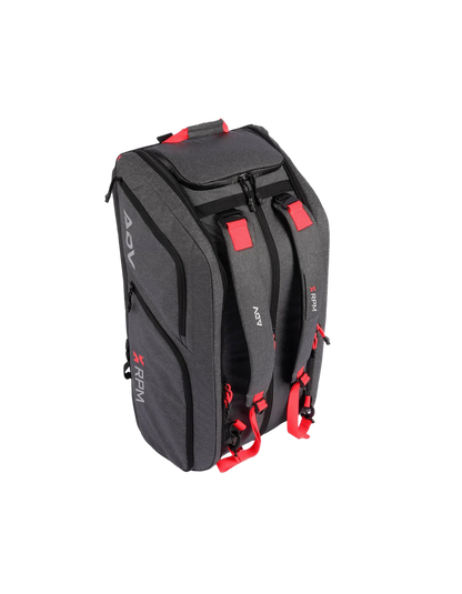 RPM Pickleball Bag Pro V3