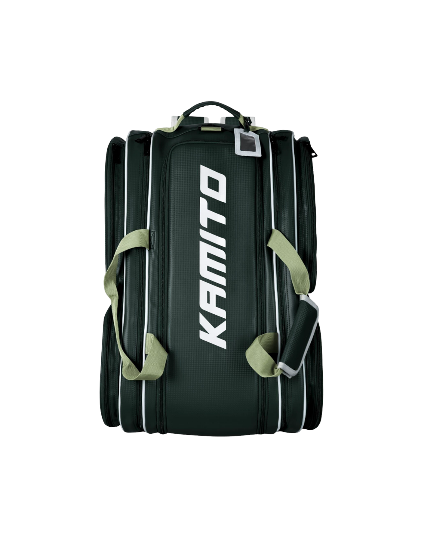 Kamito Pro Tour Pickleball Backpack