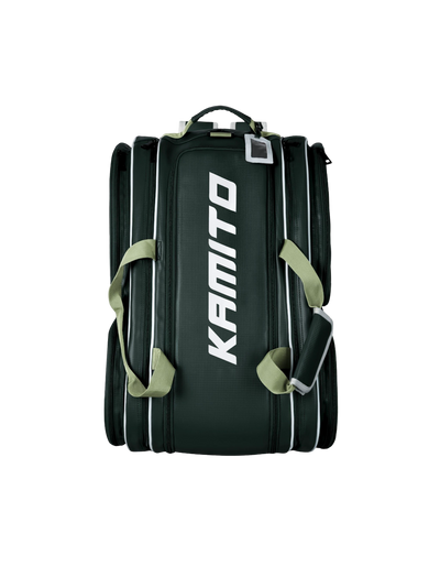 Balo Pickleball Kamito Pro Tour Bag