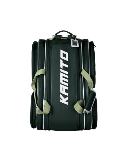 Kamito Pro Tour Pickleball Backpack