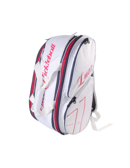 Balo Pickleball LUZZ Outdoor Sports Backpack