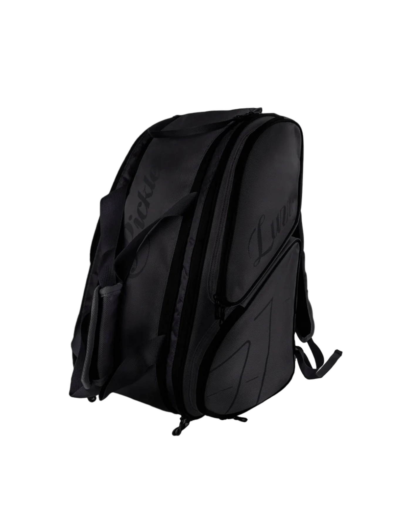 Balo Pickleball LUZZ Outdoor Sports Backpack