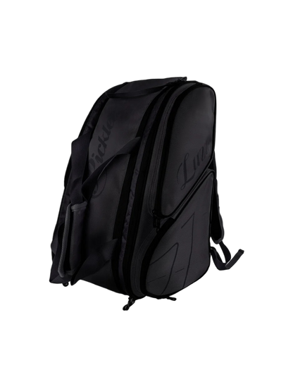 Balo Pickleball LUZZ Outdoor Sports Backpack