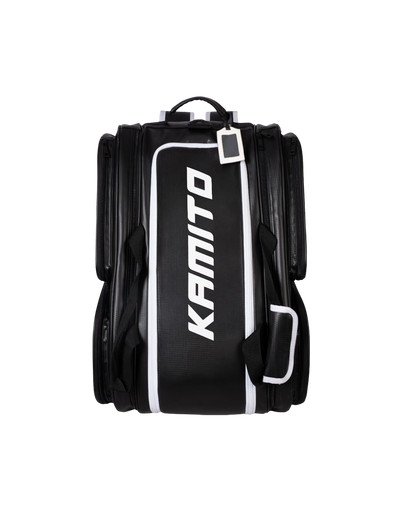 Balo Pickleball Kamito Pro Tour Bag