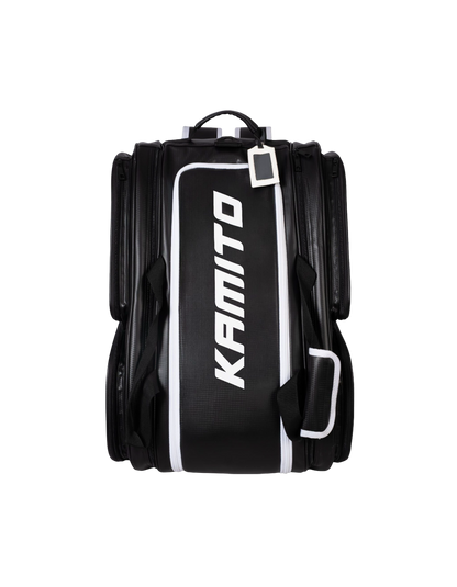 Kamito Pro Tour Pickleball Backpack