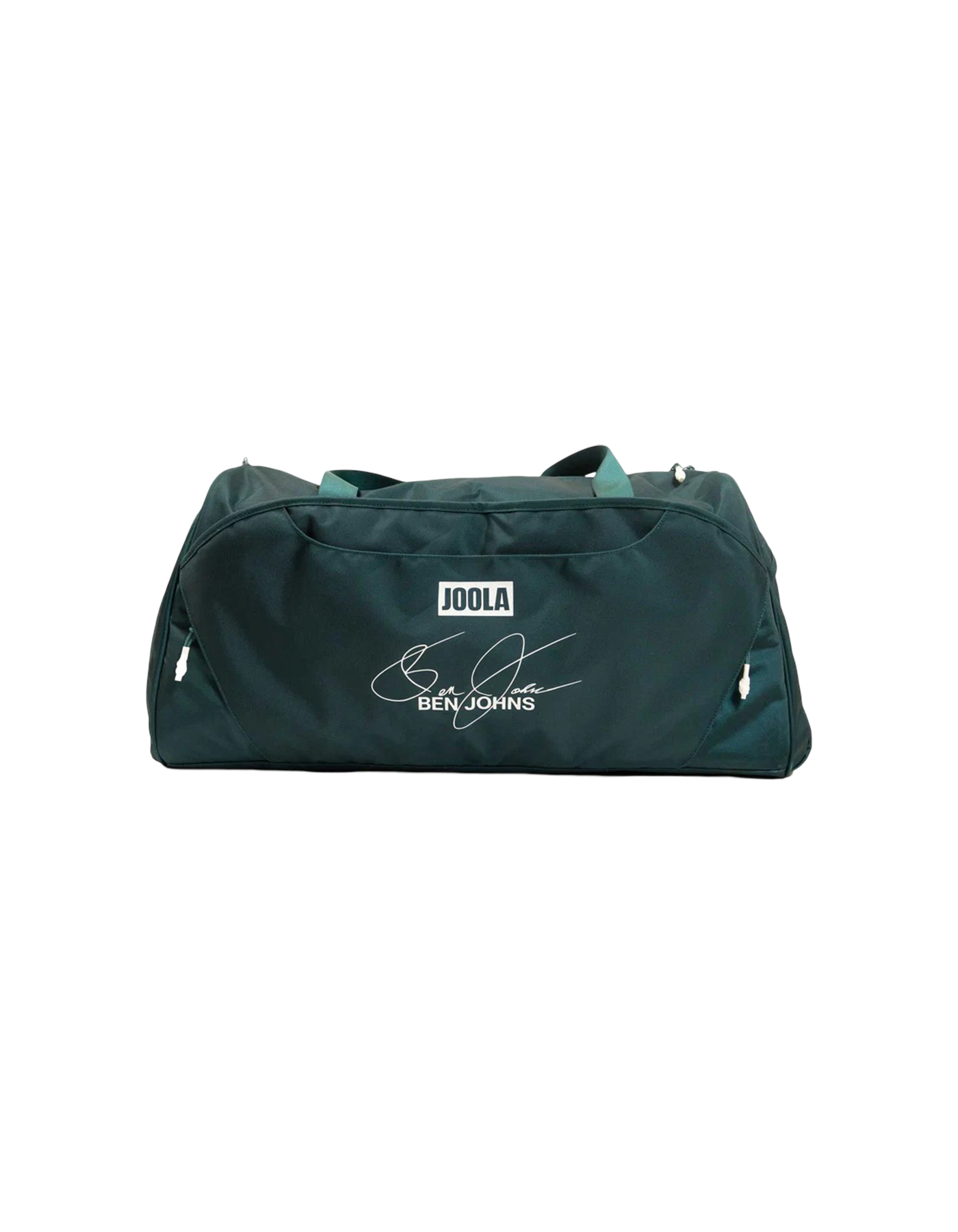 JOOLA Ben Johns Pickleball Duffle Bag