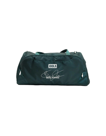 JOOLA Ben Johns Pickleball Duffle Bag