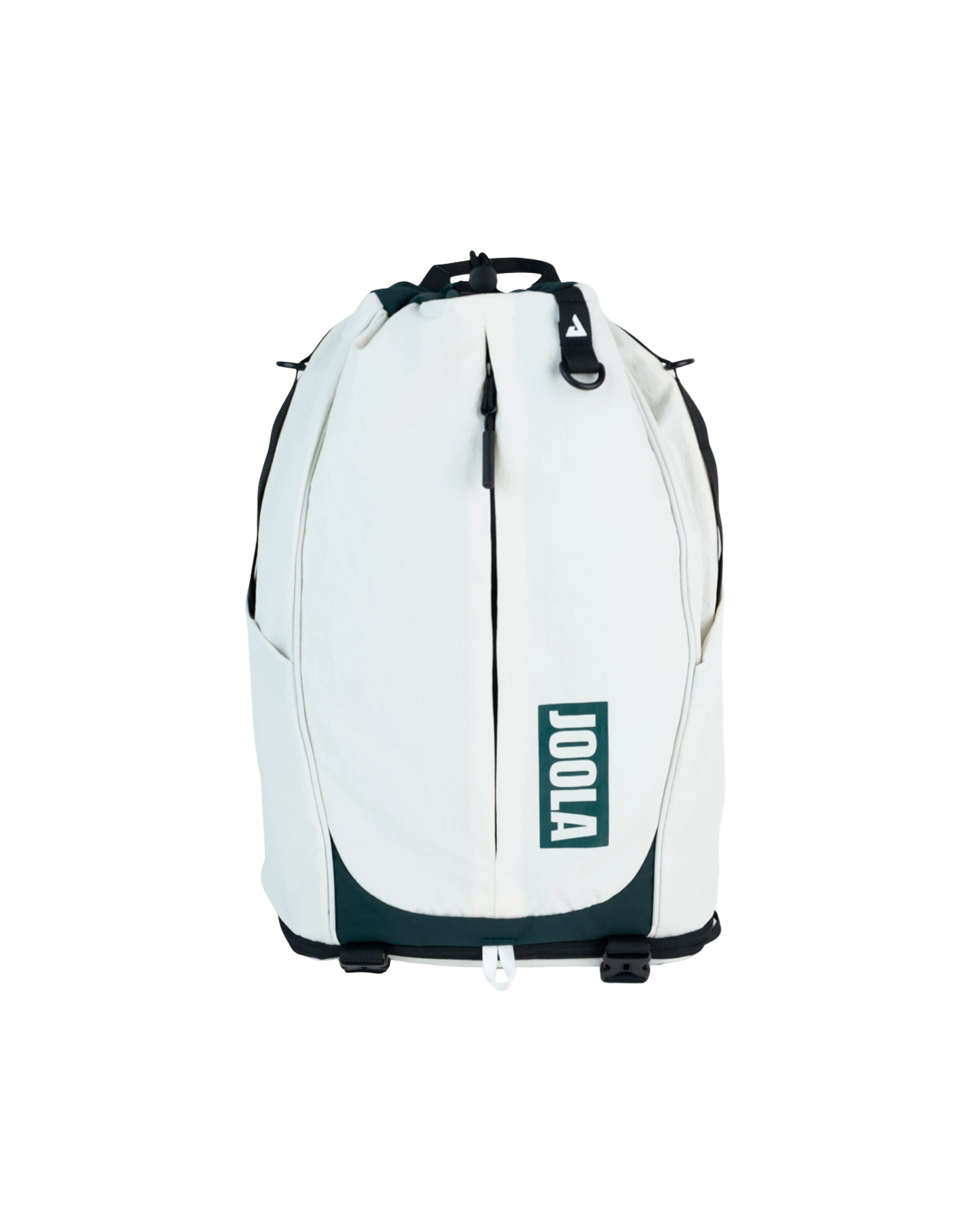 Balo Pickleball Joola Drawstring Backpack