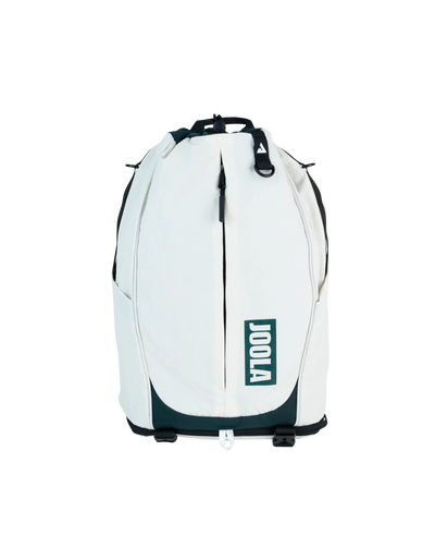 Balo Pickleball Joola Drawstring Backpack