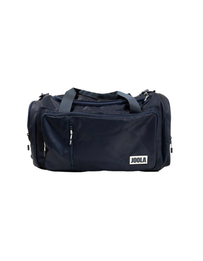 JOOLA Aria Small Pickleball Duffle Bag