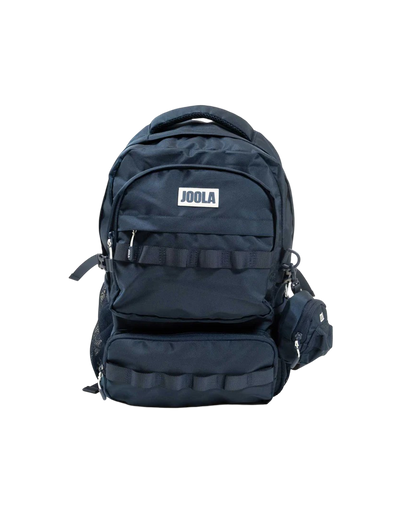 Balo Pickleball Joola Utility Backpack