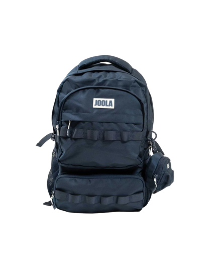 Balo Pickleball Joola Utility Backpack
