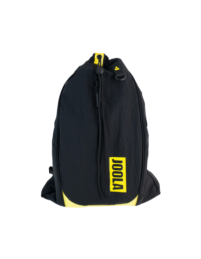 JOOLA Drawstring Sling Bag