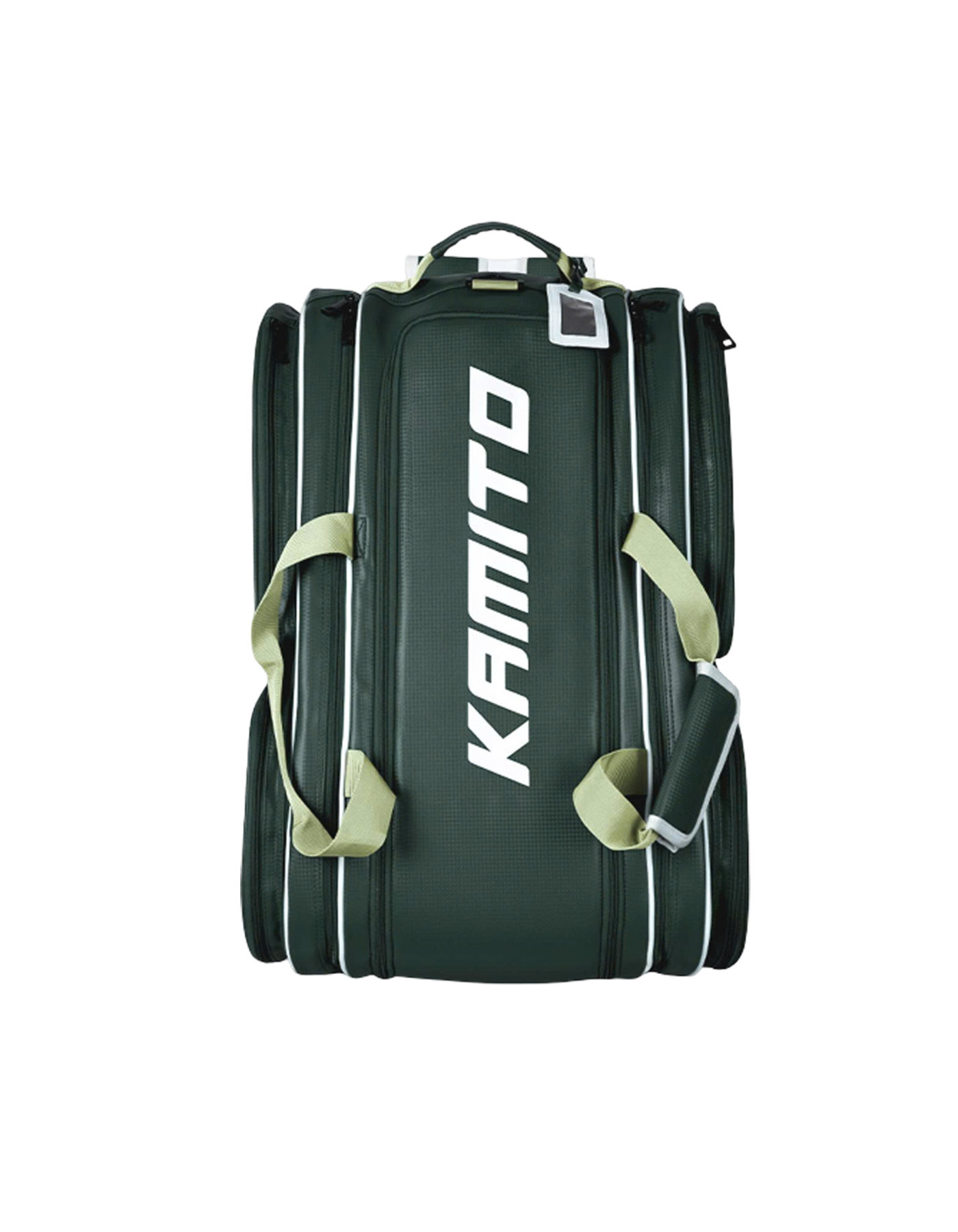 Balo Pickleball Kamito Pro Tour Bag