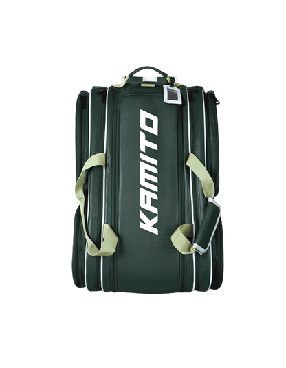 Balo Pickleball Kamito Pro Tour Bag