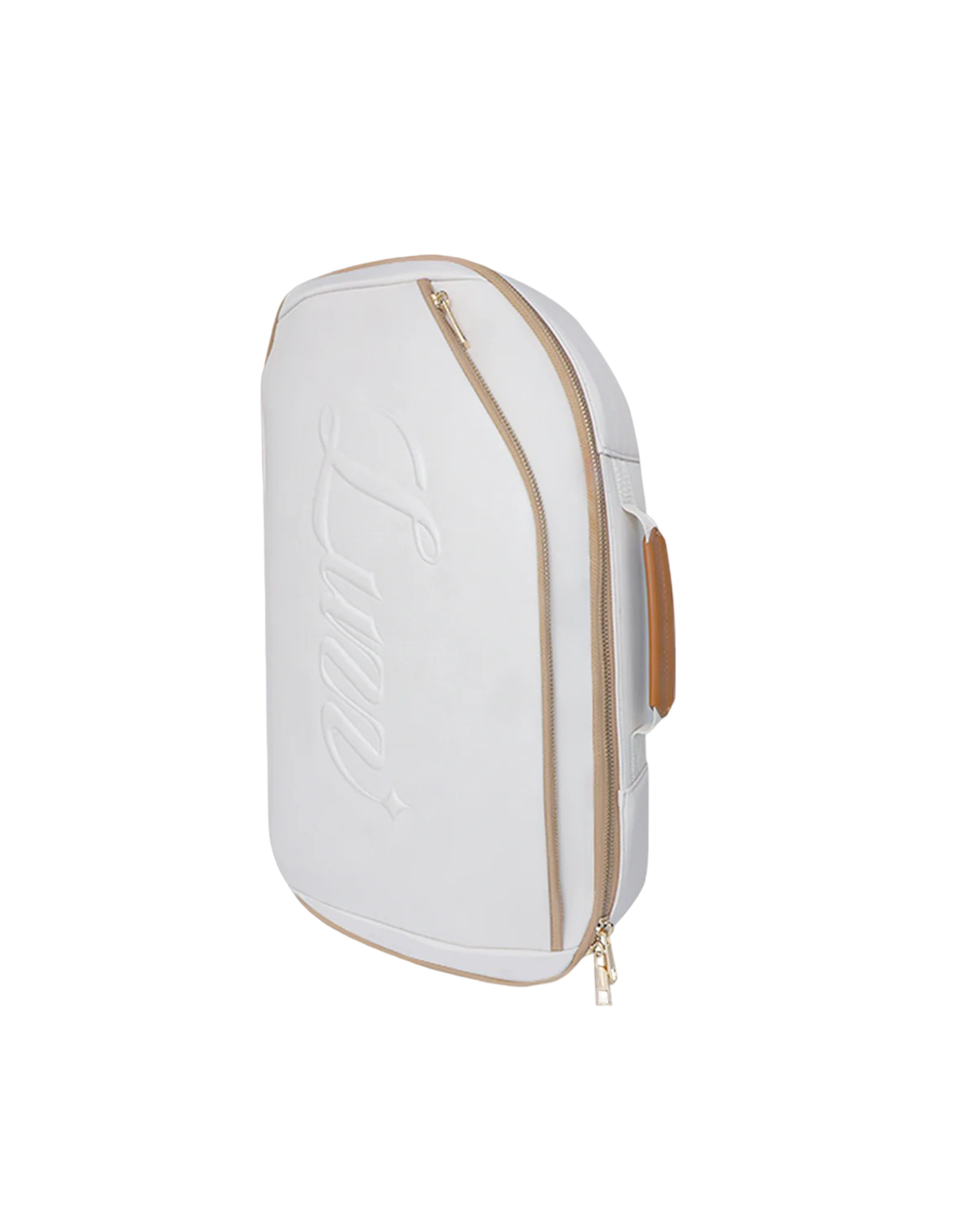 LUZZ Pickleball Bag