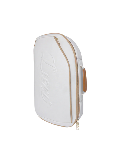 Túi xách Pickleball LUZZ Pickleball Bag