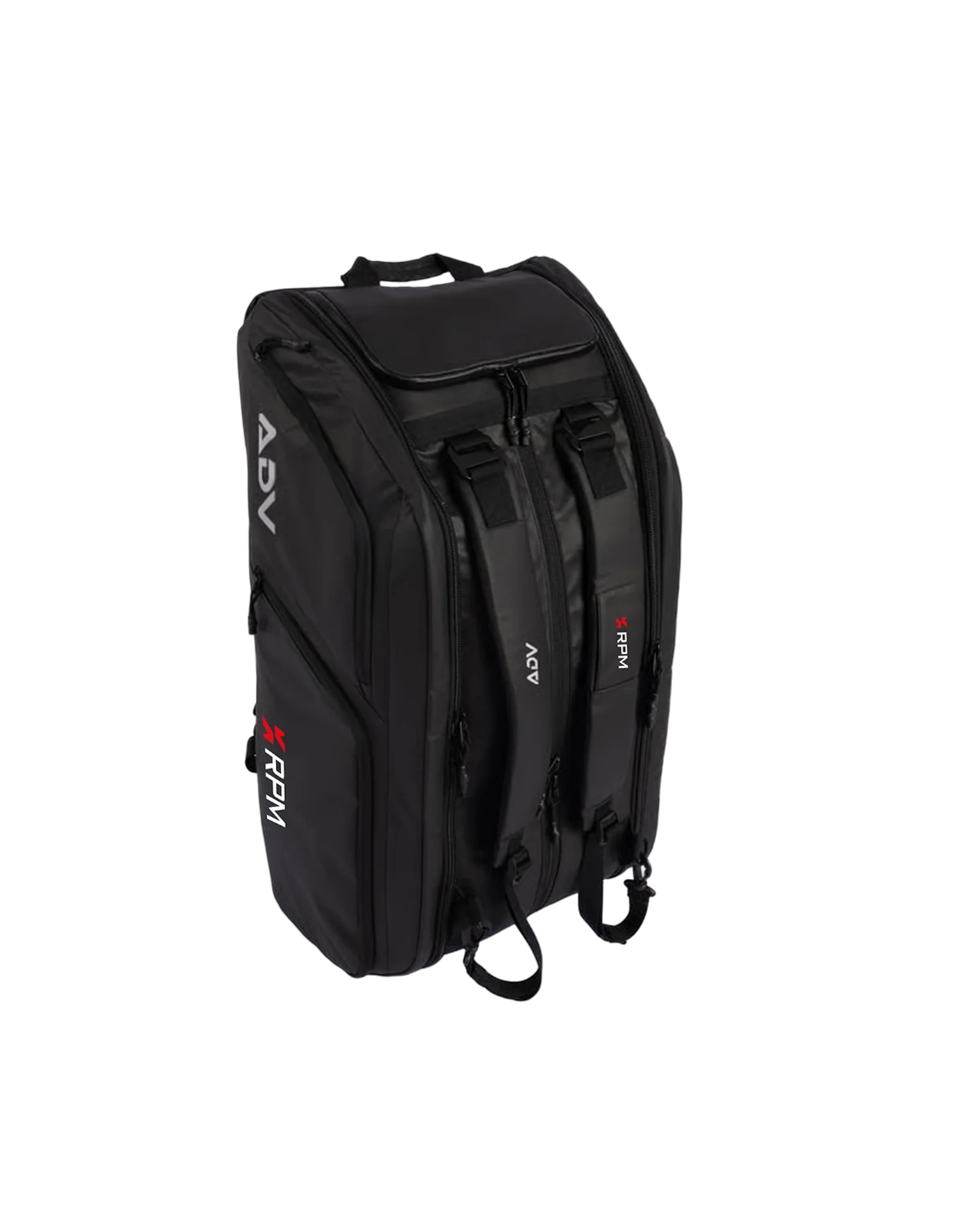 RPM Pickleball Bag Pro V3