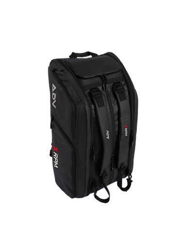 Balo Pickleball RPM Pickleball Bag Pro V3