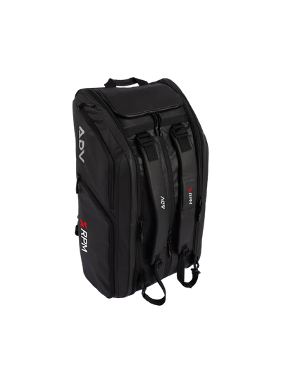 RPM Pickleball Bag Pro V3