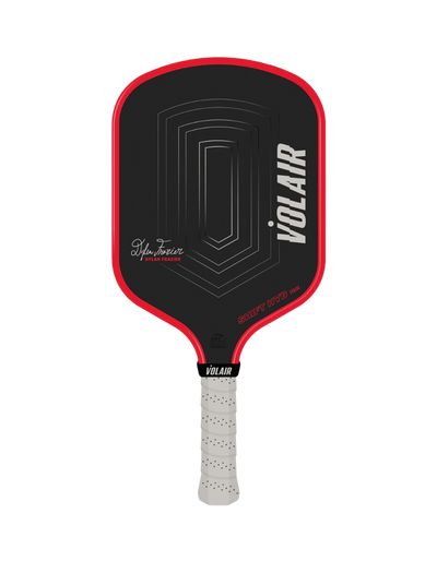 Pickleball Paddle Volair SHIFT HYB Dylan Frazier Signature 14mm