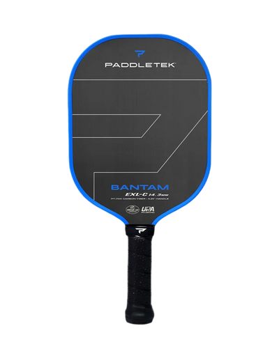 Vợt Pickleball Paddletek Bantam EXL-C