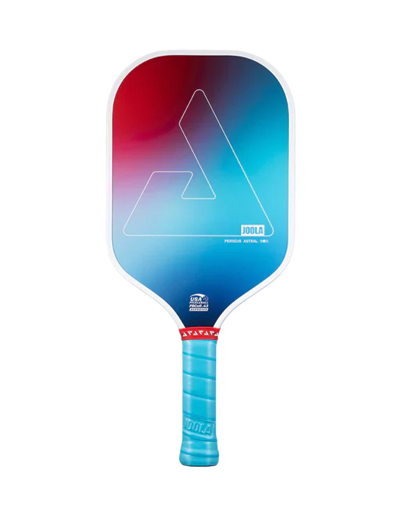 Vợt Pickleball JOOLA Astral