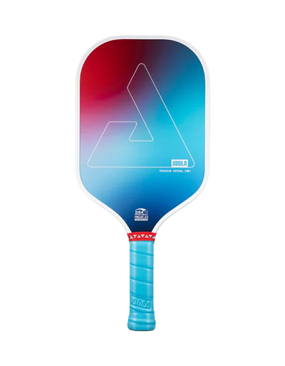 Vợt Pickleball JOOLA Astral