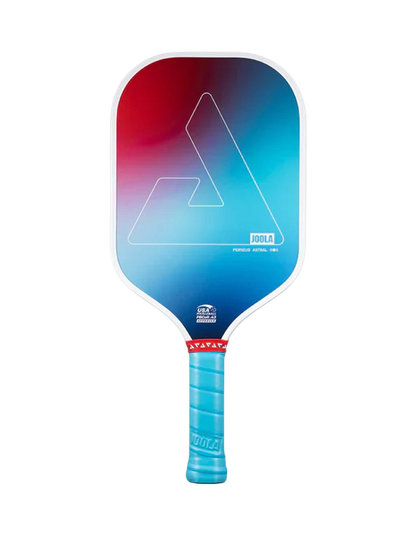 Vợt Pickleball JOOLA Astral