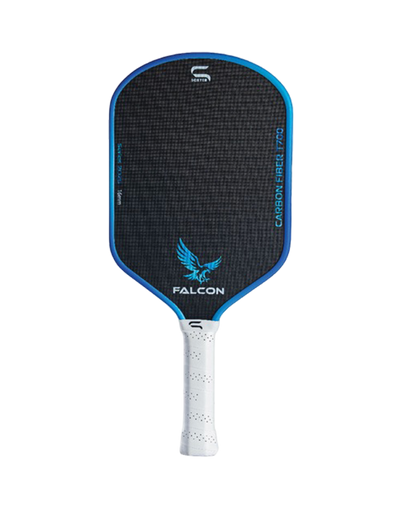Pickleball Paddle Soxter Falcon 2025