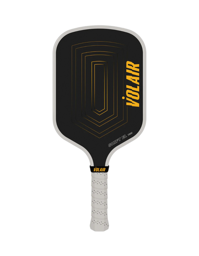 Volair SHIFT EL Pickleball Paddle 14mm