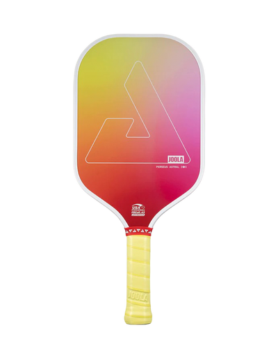 Vợt Pickleball JOOLA Astral