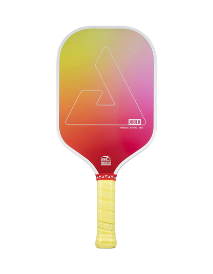 Vợt Pickleball JOOLA Astral