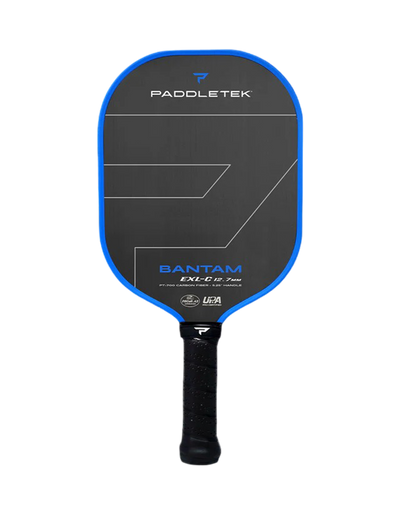 Vợt Pickleball Paddletek Bantam EXL-C