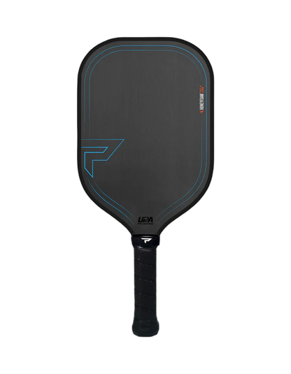 Vợt Pickleball Paddletek Honeyfoam TKO-X