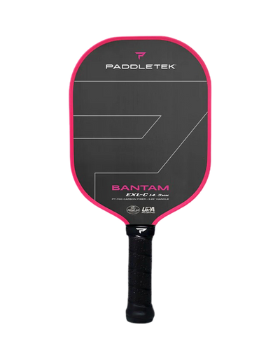 Vợt Pickleball Paddletek Bantam EXL-C