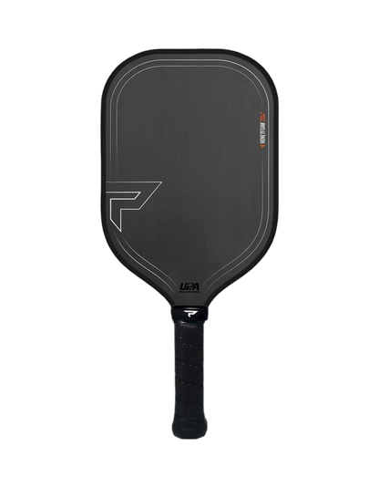 Vợt Pickleball Paddletek Honeyfoam TKO-X